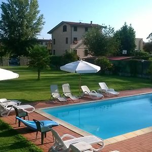 B&B Il Casale di Nanni